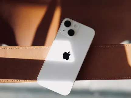 UberLucky Kasino Mobilná aplikácia